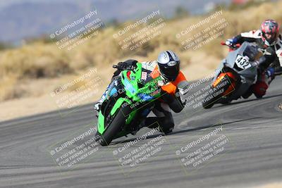 media/Jan-19-2024-Apex Assassins-CVMA Friday (Fri) [[74e94f2102]]/Racer 3/Session 3 (Turn 16)/